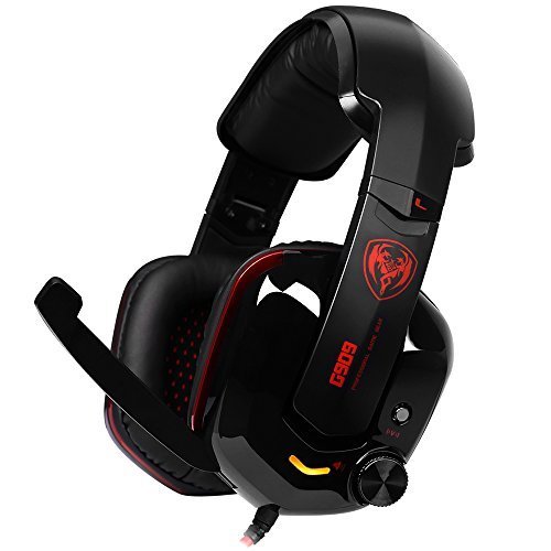 Modb00xo5f9sq Somic G 1 Surround Sound Vib Vibration Extreme Bass Pro Usb Gaming Headphone Headset With Microphone_black Modb00xo5f9sq Somic G 1 Surround Sound Vib Vibration Extreme Bass Pro Usb Gaming Headphone Headset With Microphone_black