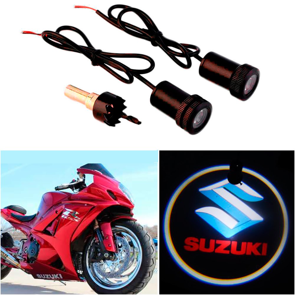Suzuki service manual Suzuki service manual