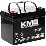 yuasa sealed battery cross reference chart yuasa ytz7s kmg battery chart