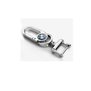 yika yika car key chain bmw key ring
