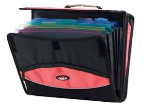 case it modb001gip26m case