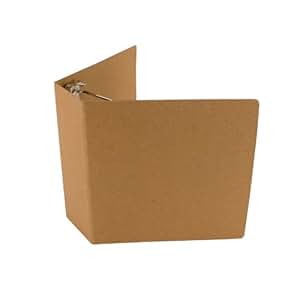 modb003ljzx4k guided products rebinder
