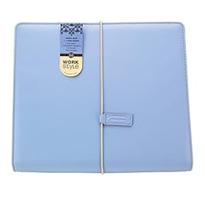 modb0033upq9y wilson jones workstyle