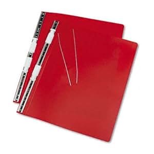 acco modb0006zipn8 acco accohide data binder 23 point flexible