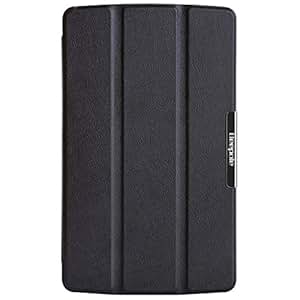 modb013dgf0cu beepole smart tri folder pu leather protective