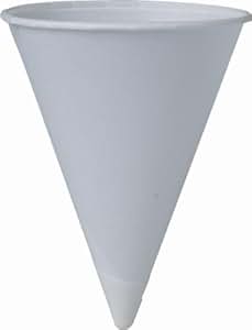 solo cup company modb000251h5k