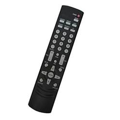 Olevia Universal Remote Control Fit For Olevia RCLTL RCLTL 219H 226S11 226T 226T11 226T12 Plasma LCD