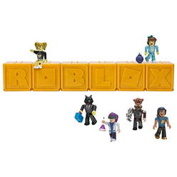Cat Collars Harnesses Leashes On Sale Sears - sears bdk blue bandana roblox Cat Collars Harnesses Leashes On Sale Sears - bdk blue bandana roblox