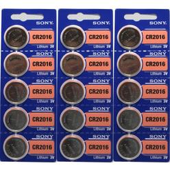 General Purpose Batteries On Sale Sears