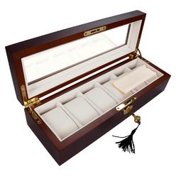 watch case for large watches watch case for large watches