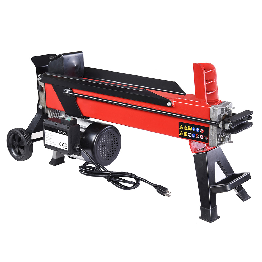 Log Splitter For Sale >> Log Splitters On Sale Sears Log Splitter For Sale >> Log Splitters On Sale Sears