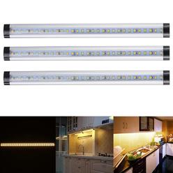Utilitech Hardwired Plug In Cabinet Led Light Bar Kit