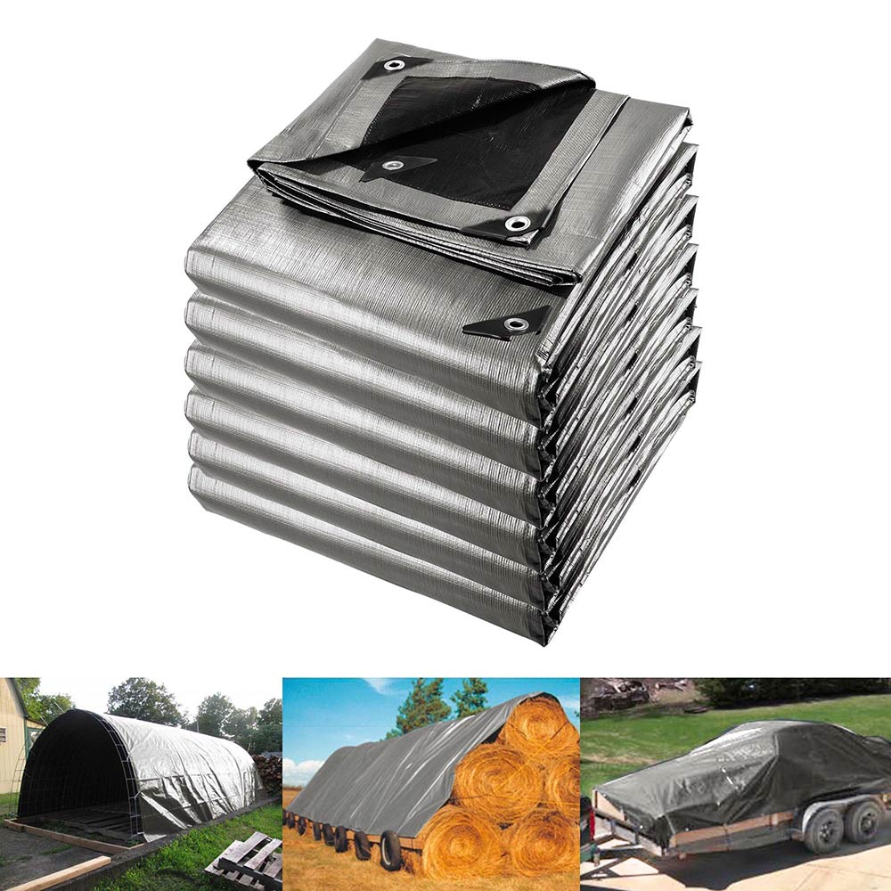 Tarps For Sale >> Aplusbuy Tarps Covers On Sale Kmart Tarps For Sale >> Aplusbuy Tarps Covers On Sale Kmart