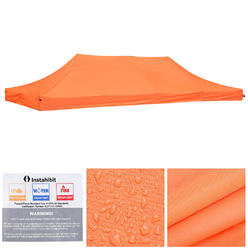 Northwest territory 10 ft screenhouse Northwest territory 10 ft screenhouse