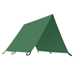 Playset tarp replacement Playset tarp replacement