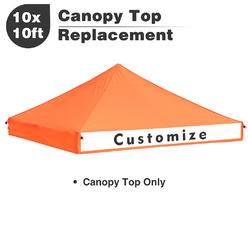 Canopies Canopy Tents Sears
