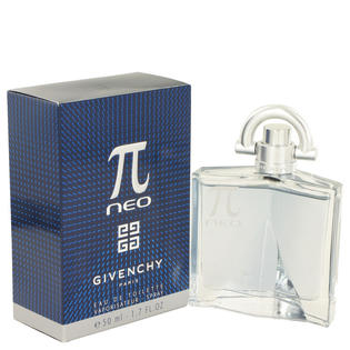 Ax321 Pi Neo By Givenchy