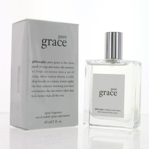 Perfumes Womens Fragrances Sears