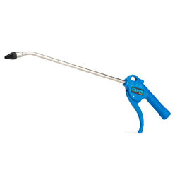 Ryobi RY3714 OEM 14 Inch Guide Bar – Genuine Replacement 311752001