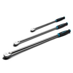 3/8 in. Drive Flex Head Ratchet 3/8 in. Drive Flex Head Ratchet