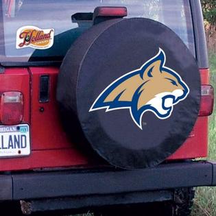 team sports covers montana