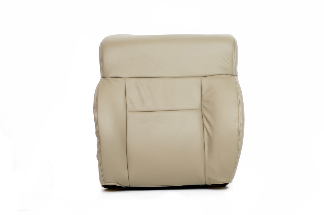 ford f150 lariat seat covers