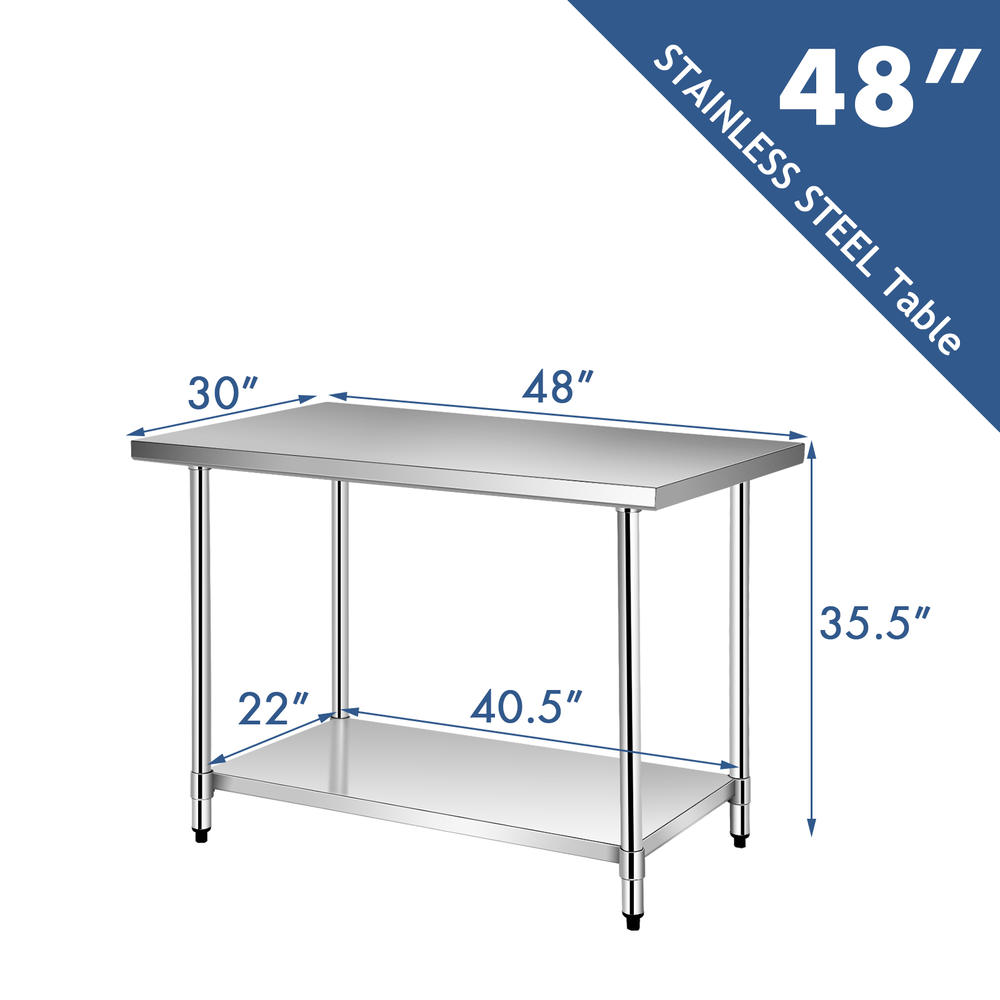 Costway 30