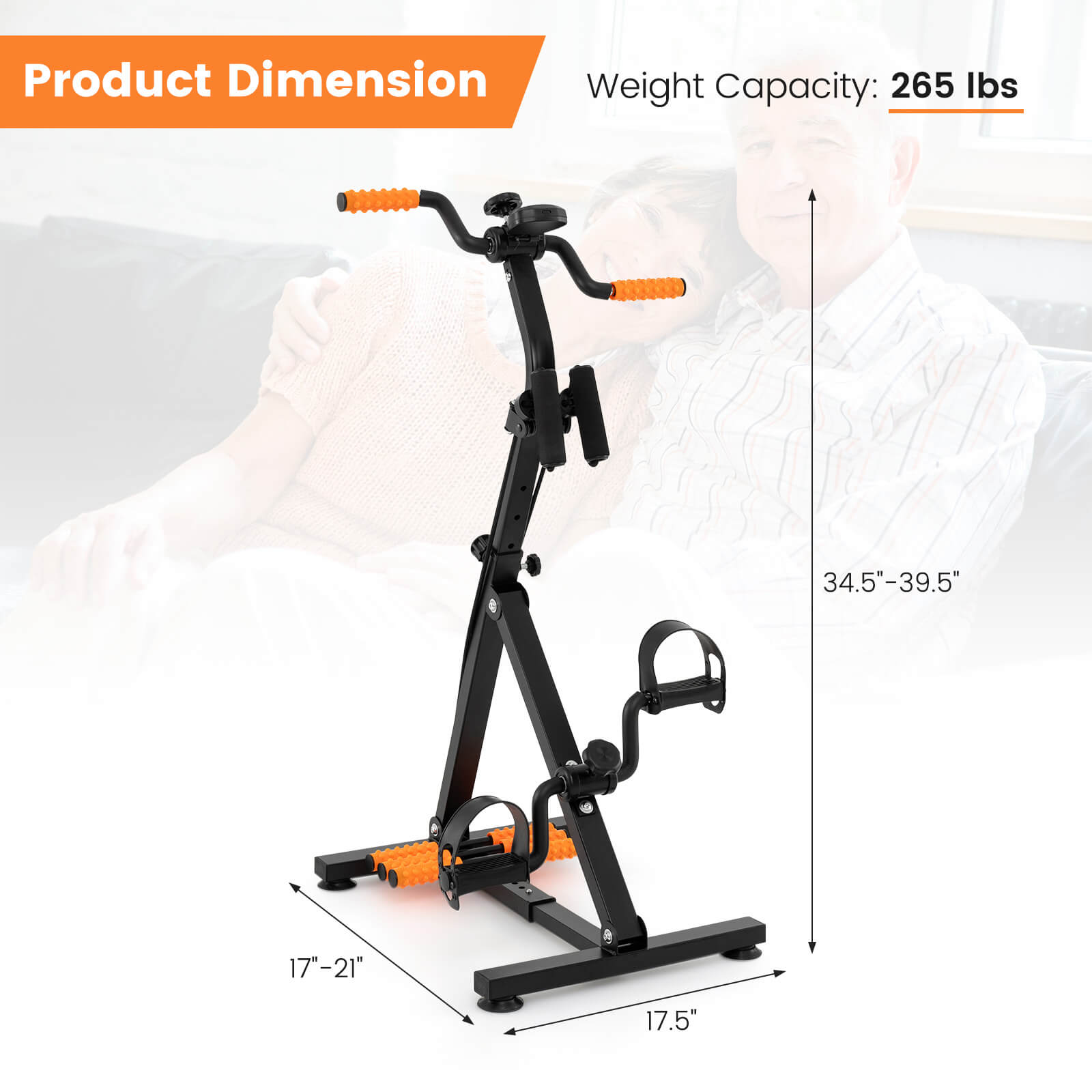 mini exercise bikes from Sears.com mini exercise bikes from Sears.com