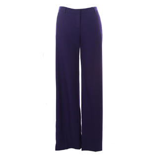 Size 8 Women S Clothing Sears