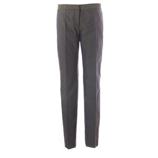 Size 8 Women S Clothing Sears