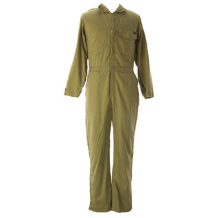 Coveralls Men S Workwear Uniforms Kmart
