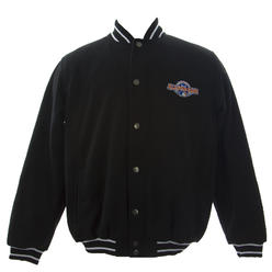 Varsity Jackets