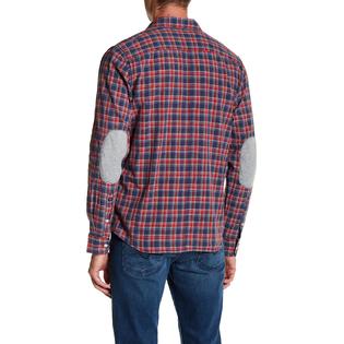 buffalo david bitton dress shirts Amazon.com: Buffalo David Bitton Long Sleeve Solid Button Down : Clothing, Shoes & Jewelry