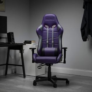 Respawn Raven X Fortnite Gaming Reclining Ergonomic Chair Raven 04 Respawn Games In Fortnite Respawn Games In Fortnite Respawn Raven X Fortnite Gaming Reclining Ergonomic Chair Raven 04