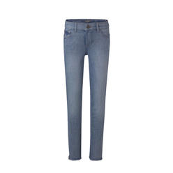 DL1961 Women's Niagara Chloe Skinny Cropped Jeans Size 14 NWT