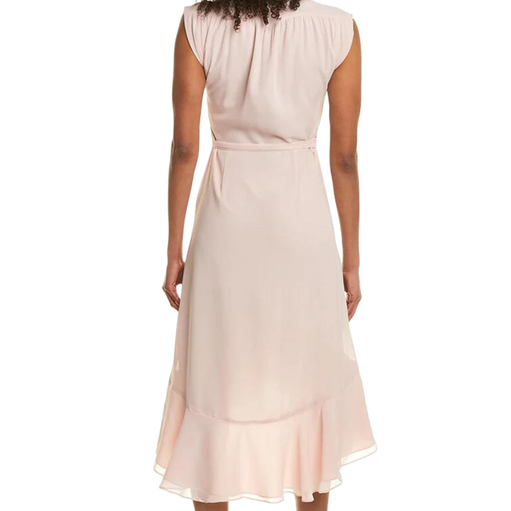YUMI KIM Women's Blush Santorini Dress #DR18231 NWT