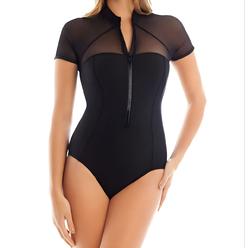 Miraclesuit 40168 on sale