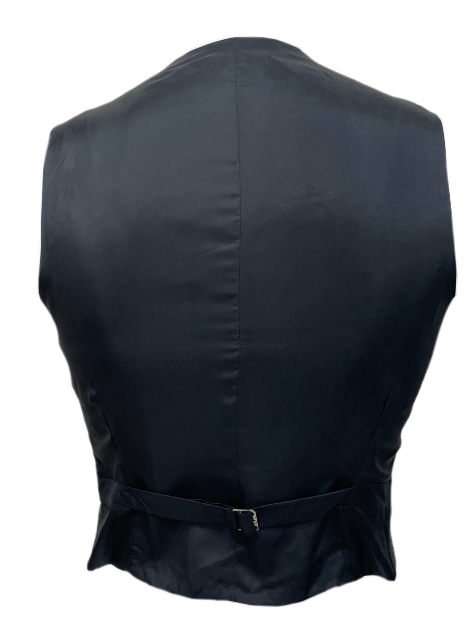 Men's Vests - Kmart