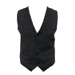 Men's Vests - Kmart Men's Vests - Kmart
