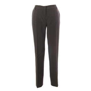 Women's Pants & Leggings | Sears.com Women's Pants & Leggings | Sears.com