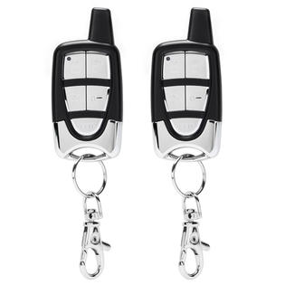 Mpc B 1491 442 Complete 5 On Remote Start Kit With Keyless Entry Mpc Complete 5 On Remote Start Kit With Keyless Entry For 2009 2010