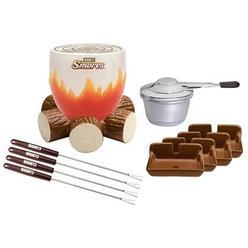 Hersheys Lava Cake Maker Hersheys Lava Cake Maker
