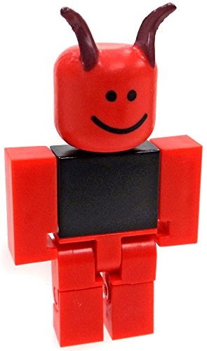 Roblox zip code