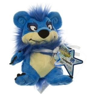 Neopets key quest 2019 for sale Neopets key quest 2019 for sale