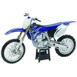 Dirt Bike Remote Control