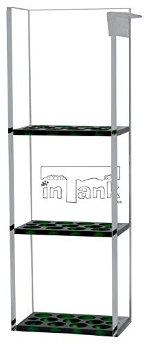 intank llc nano cube