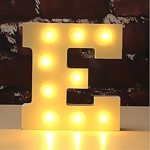 taixinpower adib072mzzw7r light up