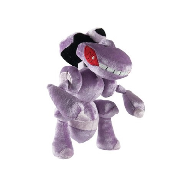 tomy pokemon 20th anniversary