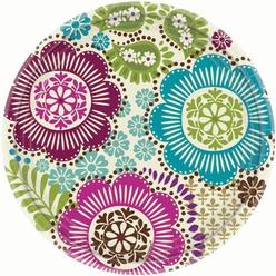 Party Tableware - Kmart Party Tableware - Kmart