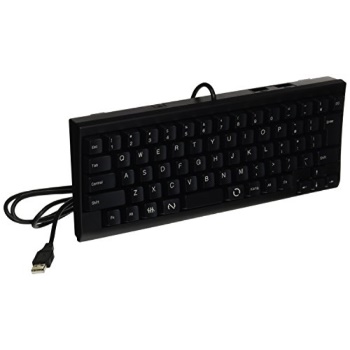 Happy hacking keyboard lite 2 review Happy hacking keyboard lite 2 review